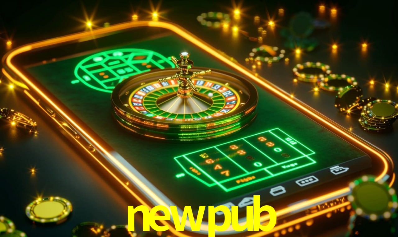 Especiais de Fim de Semana newpub