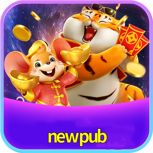 newpub